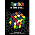 Rubik's. El libro oficial. La guía definitiva para resolver el juego más famoso