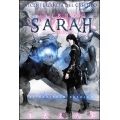 El libro de Sarah. El capítulo perdido