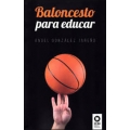 Baloncesto para educar