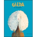 Gilda, la oveja gigante