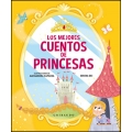 Los mejores cuentos de princesa