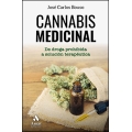 Cannabis medicinal. De droga prohibida a solución terapéutica