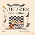 El libro de ajedrez para niños