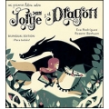 Mi primer libro sobre San Jorge y el dragón