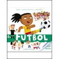 Baby enciclopedia: El fútbol