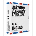 Método express inglés. Leer. escribir, hablar y entender