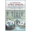 El caballo de Lord Byron