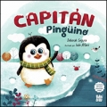 Capitán Pingüino