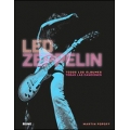 Led Zeppelin. Todos los álbumes. Todas las canciones