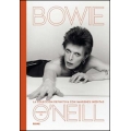 David Bowie. La colección definitiva con imágenes inéditas