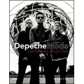 Depeche Mode. Faith and devotion