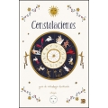 Constelaciones. Guía ilustrada de astrología 
