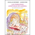 Las fabulosas aventuras de Aurora