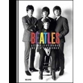 Los Beatles. Letras ilustradas de 178 canciones