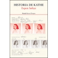 Historia de Kathe