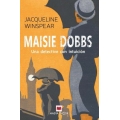 Maisie Dobbs. Una detective con intuición