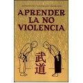 Aprender la no violencia