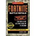 Fortnite Battle Royale: Trucos y guía de juego