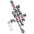 Apologia de Socrates / Menon / Cratilo