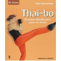 Thai-bo