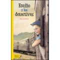 Emilio y los detectives