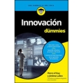 Innovación para dummies