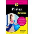 Pilates para dummies