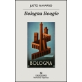 Bologna boogie