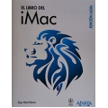 El libro del iMac