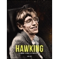 Hawking. El hombre, el genio, y la teoría del todo