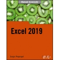 Excel 2019. Manual avanzado