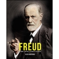 Freud. El hombre, el científico, y el nacimiento del psicoanálisis