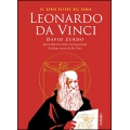 Leonardo Da Vinci. El genio detrás del genio