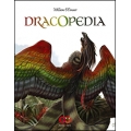 Dracopedia. Dragones del mundo