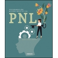 PNL. Programación neurolingüística