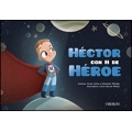 Héctor con h de héroe