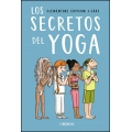 Los secretos del yoga