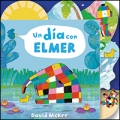 Un día con Elmer