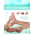 Gran libro de la reflexoterapia