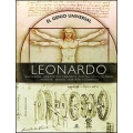 Leonardo. El genio universal