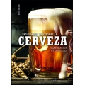 Enciclopedia práctica de la cerveza. Elaboración y variedades
