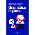 Gramática inglesa. La mejor guía para estudiantes de inglés de todos los niveles