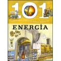 101 cosas que deberías saber sobre la energía