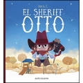 El Sheriff Otto