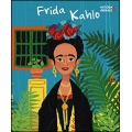 Frida Kahlo. Historias geniales