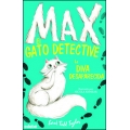 Max, el gato detective 1. La diva desaparecida