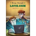 Brian Mcneill 2. Love.com