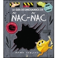 La guía de dinosaurios de Ñac-Ñac