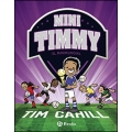Mini Timmy: El minumundial