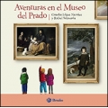 Aventuras en el Museo del Prado
